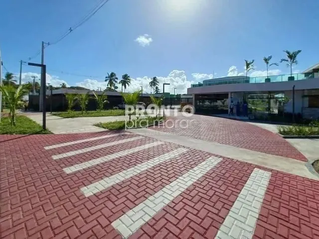 Imagem 12: Flat com 1 Quarto em Praia de Muro Alto