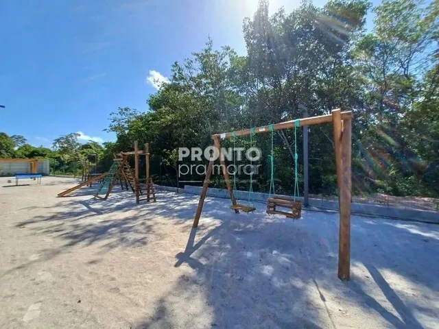 Imagem 9: Flat com 1 Quarto em Praia de Muro Alto