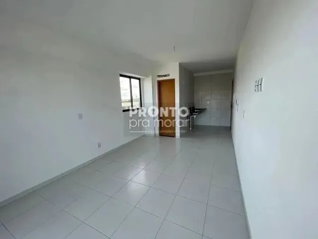 Imagem: Flat com 1 Quarto em Praia de Muro Alto