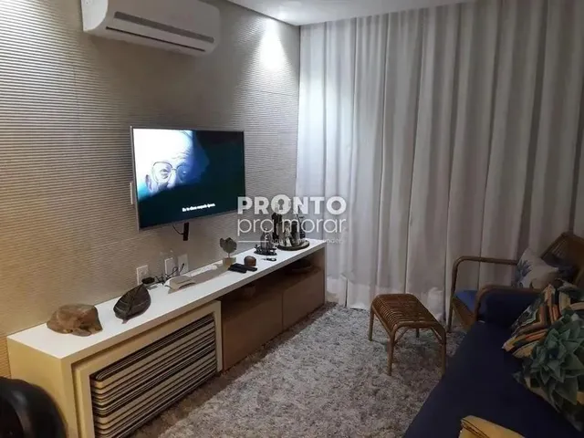 Imagem 9: Apartamento com 2 Quartos em Centro