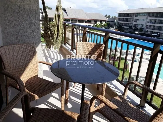 Imagem 15: Apartamento com 2 Quartos em Centro