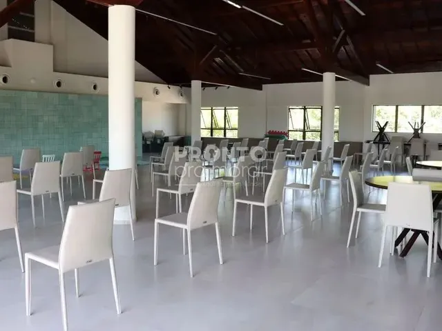 Imagem 13: Apartamento com 2 Quartos em Centro