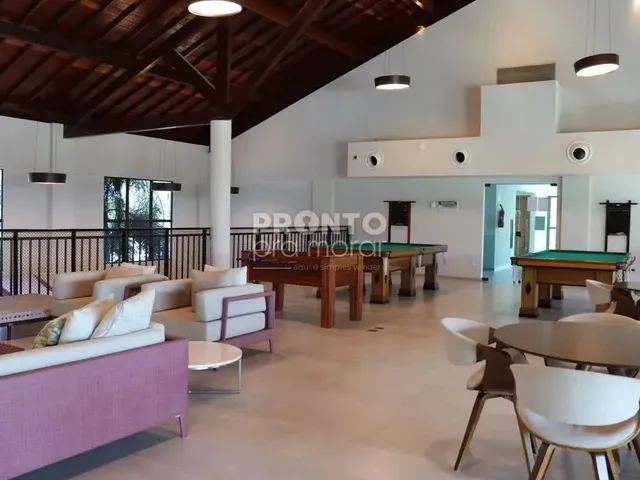 Imagem 6: Apartamento com 2 Quartos em Centro
