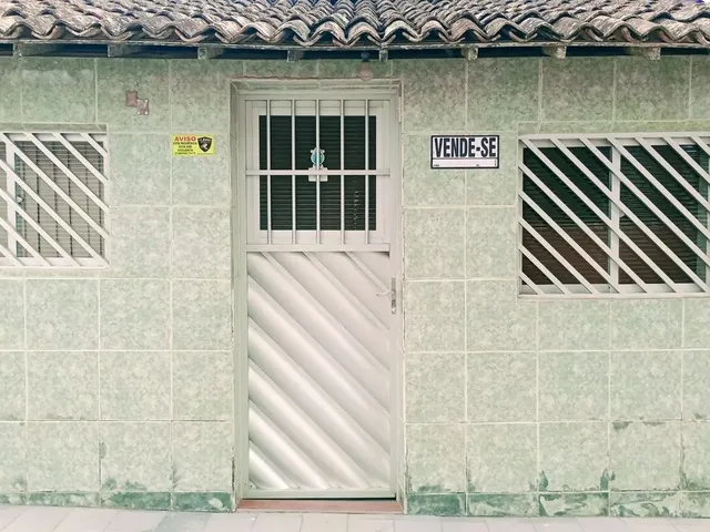 Imagem: Venda Ou Troca