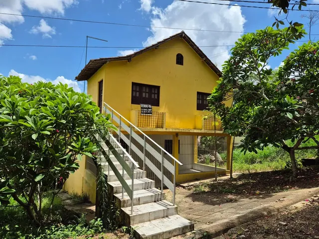Imagem: Casa no Condomínio Vale do Jacaranda, Em