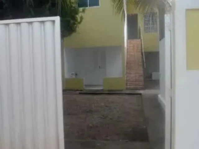 Imagem: Casa Duplex 6 Quartos Praia de Sirinhaém