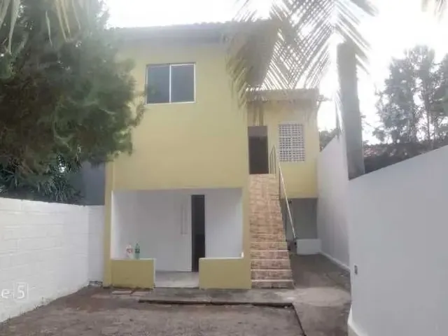 Imagem 11: Casa Duplex 6 Quartos Praia de Sirinhaém Pe