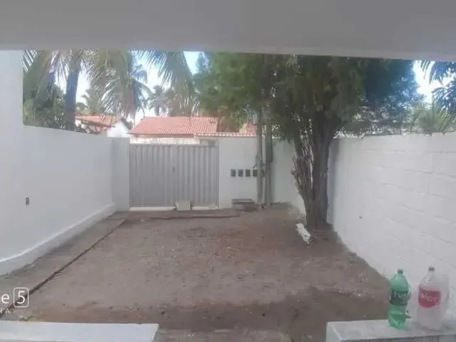Imagem 14: Casa Duplex 6 Quartos Praia de Sirinhaém Pe