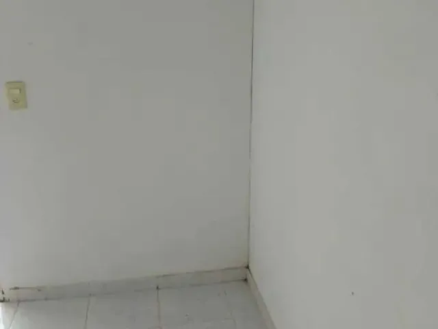Imagem 9: Casa Duplex 6 Quartos Praia de Sirinhaém Pe