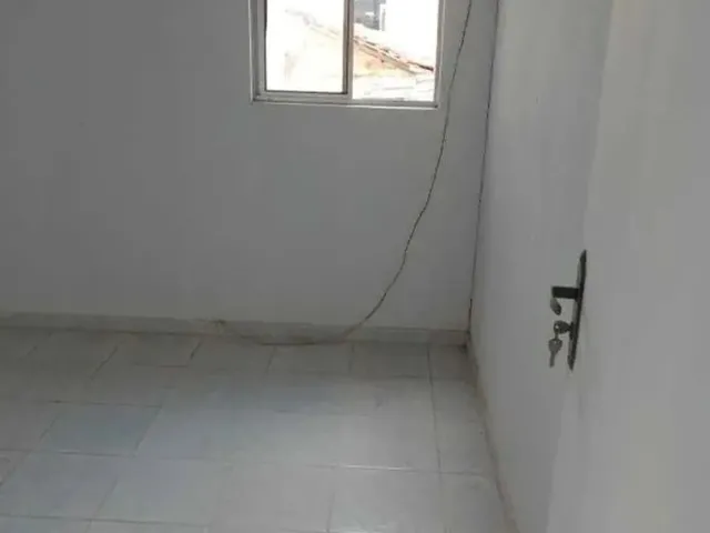 Imagem 7: Casa Duplex 6 Quartos Praia de Sirinhaém Pe