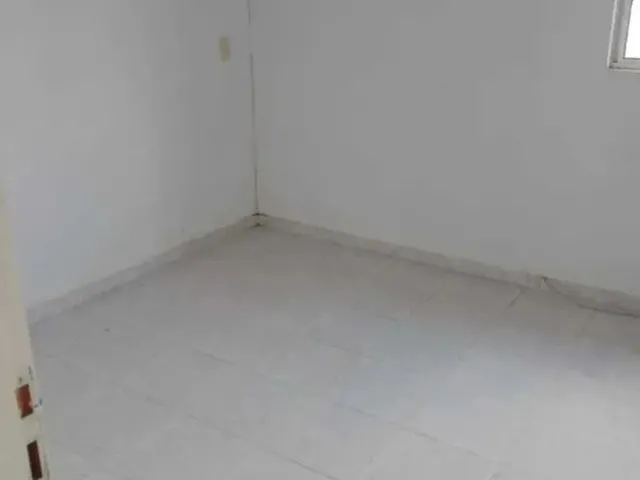 Imagem 10: Casa Duplex 6 Quartos Praia de Sirinhaém Pe