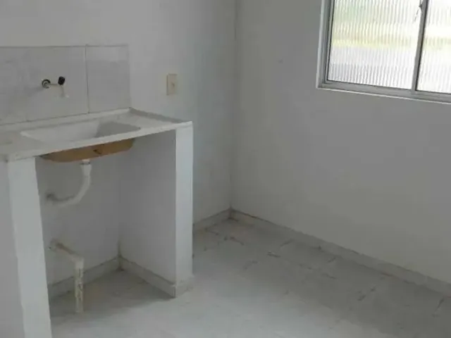 Imagem 3: Casa Duplex 6 Quartos Praia de Sirinhaém Pe