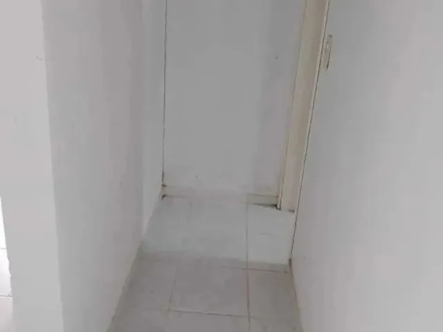 Imagem 8: Casa Duplex 6 Quartos Praia de Sirinhaém Pe
