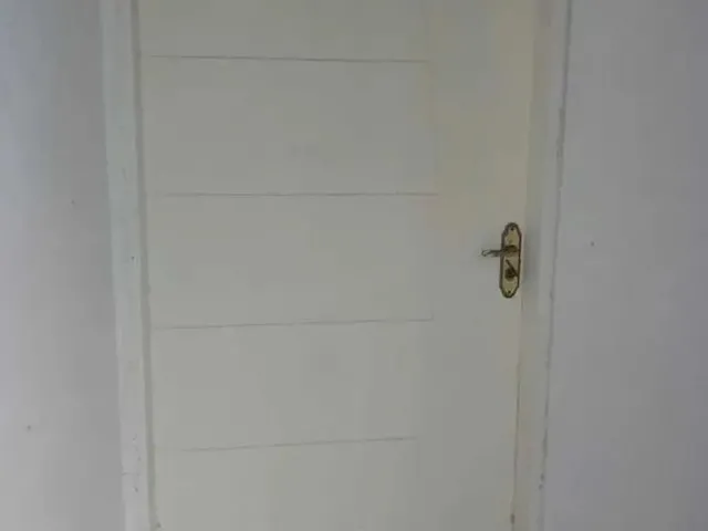 Imagem 5: Casa Duplex 6 Quartos Praia de Sirinhaém Pe