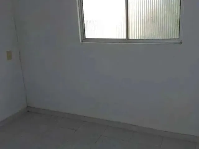 Imagem 6: Casa Duplex 6 Quartos Praia de Sirinhaém Pe
