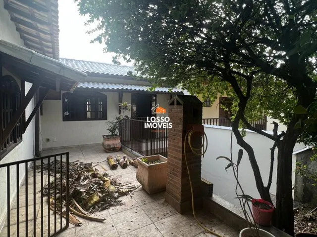 Imagem: Oportunidade Única - com a Documentação