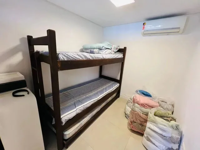 Imagem 5: Imóvel em Gravatá Condomínio Fechado