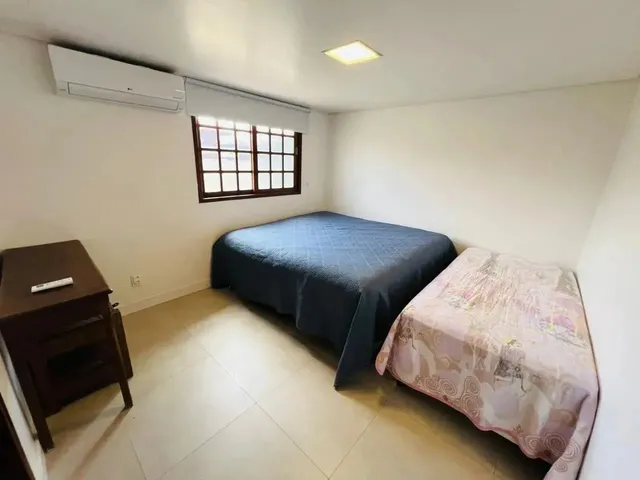 Imagem 15: Imóvel em Gravatá Condomínio Fechado