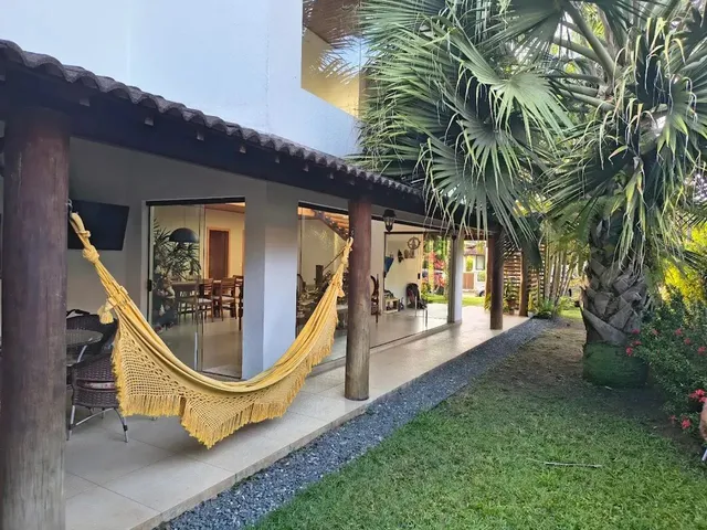 Imagem: Casa Km 14 Estrada de Aldeia, 340M² Terreno