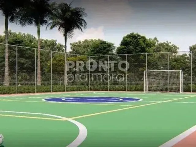 Imagem 3: Vendo Casa Duplex Mobiliada com 04 Quartos no Resid N. Sra Auxiliadora
