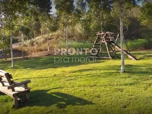 Imagem 14: Vendo Casa Duplex Mobiliada com 04 Quartos no Resid N. Sra Auxiliadora