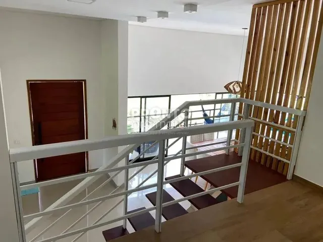 Imagem 7: Vendo Casa Duplex Mobiliada com 04 Quartos no Resid N. Sra Auxiliadora
