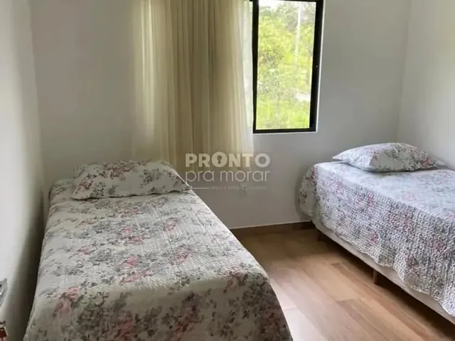Imagem 5: Vendo Casa Duplex Mobiliada com 04 Quartos no Resid N. Sra Auxiliadora