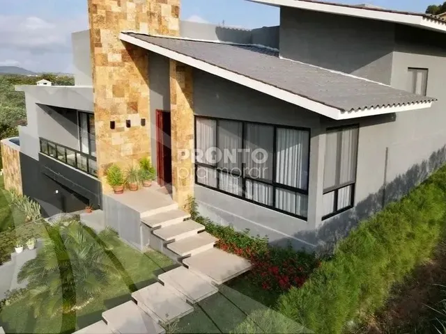 Imagem 13: Vendo Casa Duplex Mobiliada com 04 Quartos no Resid N. Sra Auxiliadora
