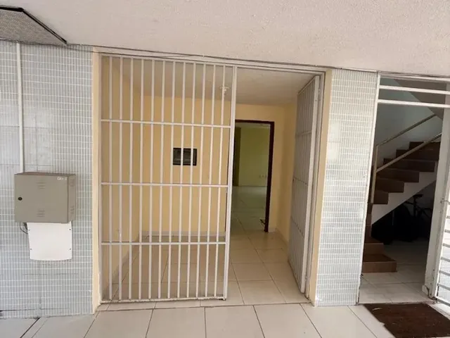 Imagem: Apartamento3 Quartos Bairro Universitário