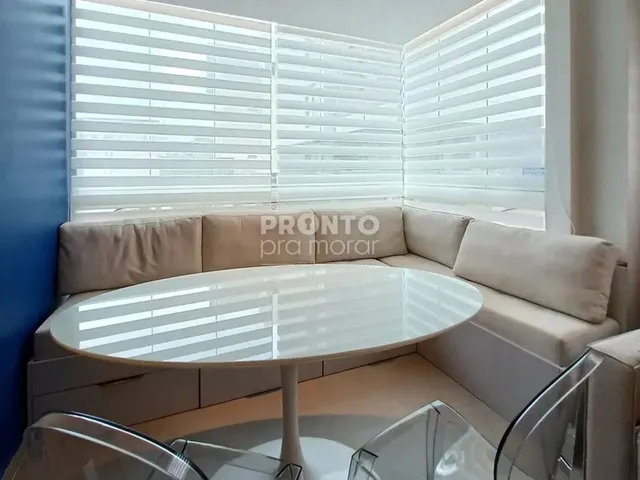 Imagem 6: Imóvel para Venda Possui 28 Metros Quadrados com 1 Quarto em Centro - Ipojuca - Pe