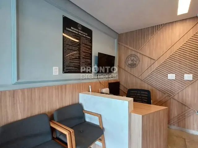 Imagem 11: Imóvel para Venda Possui 28 Metros Quadrados com 1 Quarto em Centro - Ipojuca - Pe