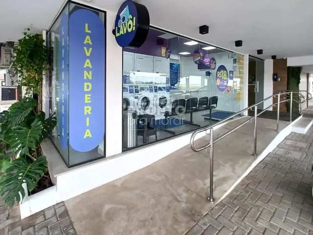 Imagem 2: Imóvel para Venda Possui 28 Metros Quadrados com 1 Quarto em Centro - Ipojuca - Pe