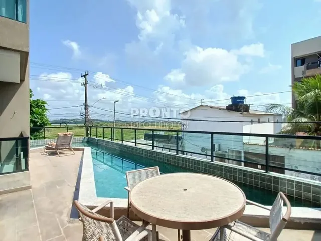 Imagem 14: Imóvel para Venda Possui 28 Metros Quadrados com 1 Quarto em Centro - Ipojuca - Pe