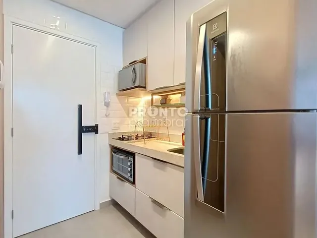 Imagem 4: Imóvel para Venda Possui 28 Metros Quadrados com 1 Quarto em Centro - Ipojuca - Pe