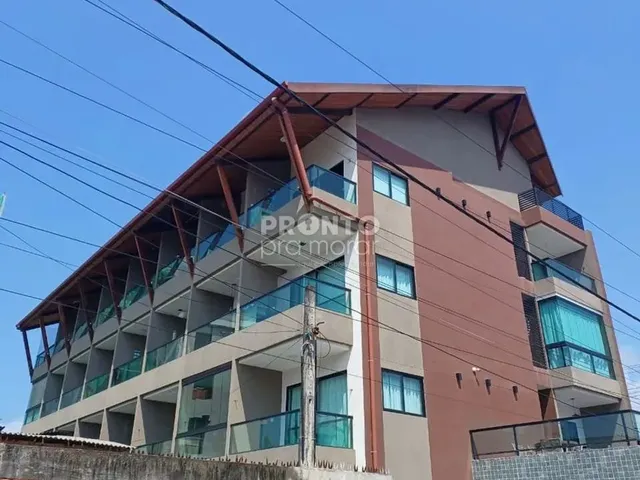 Imagem 16: Imóvel para Venda Possui 28 Metros Quadrados com 1 Quarto em Centro - Ipojuca - Pe