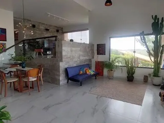 Imagem 13: Casa em Gravatá Condomínio Fechado