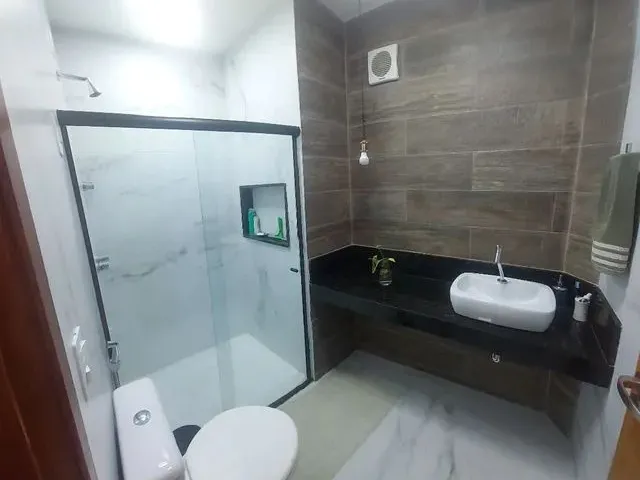 Imagem 12: Casa em Gravatá Condomínio Fechado