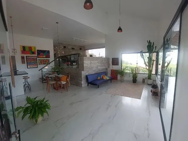 Imagem 14: Casa em Gravatá Condomínio Fechado