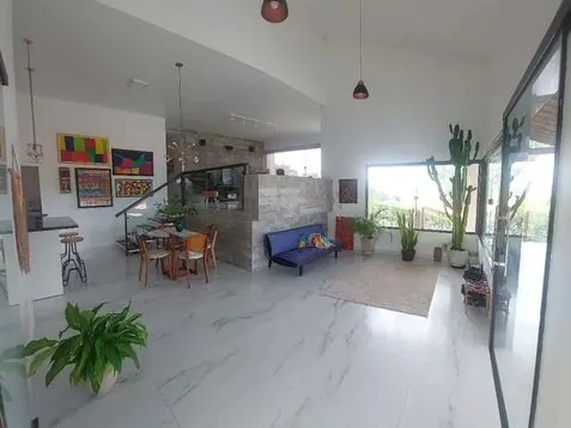 Imagem 16: Casa em Gravatá Condomínio Fechado