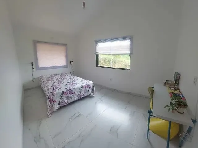 Imagem 3: Casa em Gravatá Condomínio Fechado