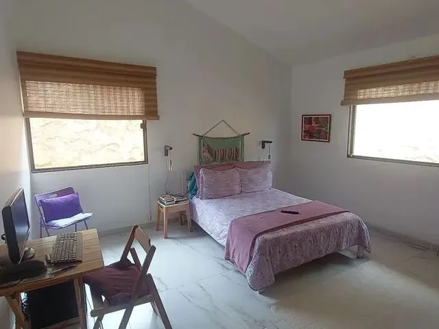 Imagem 6: Casa em Gravatá Condomínio Fechado