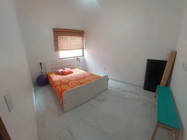 Imagem 5: Casa em Gravatá Condomínio Fechado