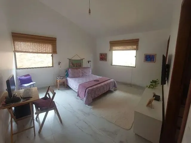 Imagem 9: Casa em Gravatá Condomínio Fechado