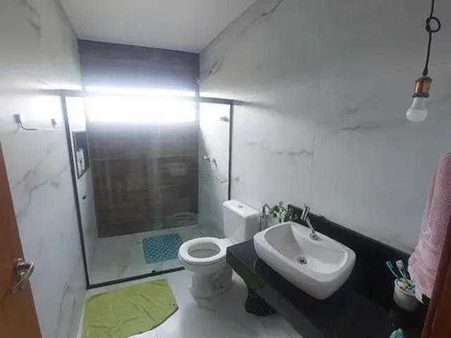 Imagem 7: Casa em Gravatá Condomínio Fechado