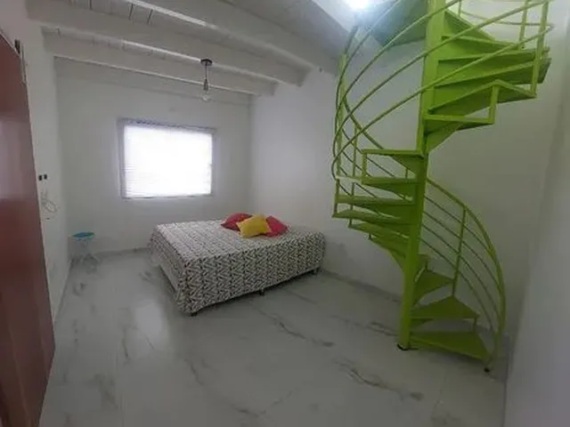 Imagem 10: Casa em Gravatá Condomínio Fechado