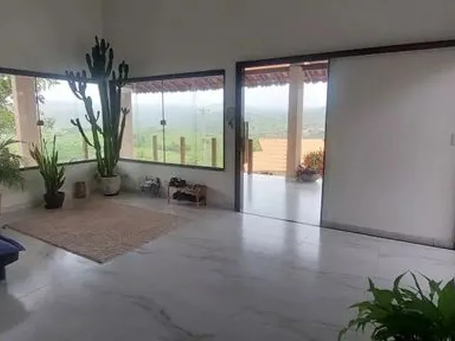 Imagem 11: Casa em Gravatá Condomínio Fechado