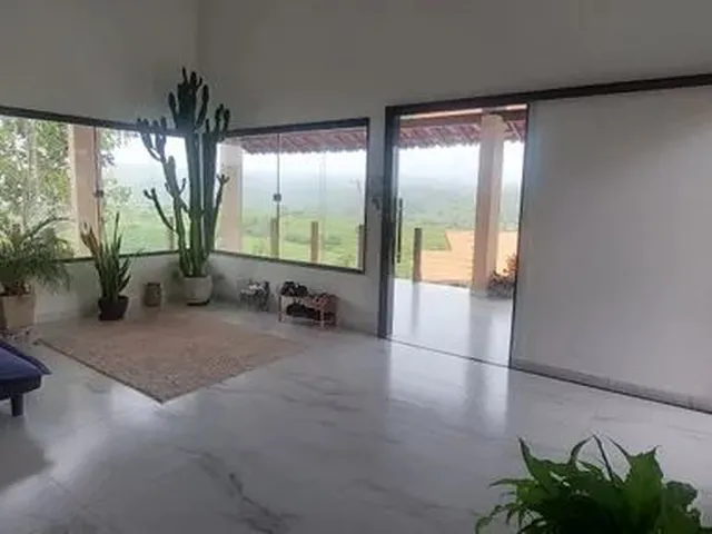 Imagem 8: Casa em Gravatá Condomínio Fechado