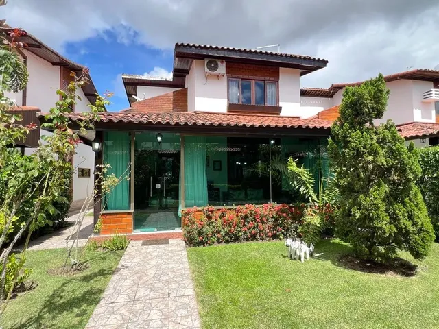 Imagem 1: Casa em Gravata Condomínio Fechado
