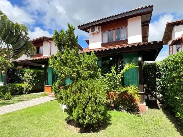Imagem 3: Casa em Gravata Condomínio Fechado