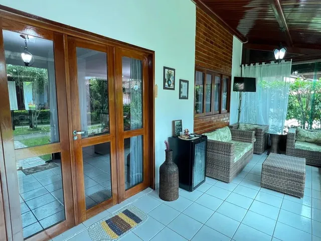 Imagem 13: Casa em Gravata Condomínio Fechado
